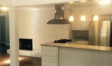 1798 N Holly Lane Atlanta, GA 30329