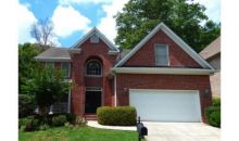 978 Wescott Lane Atlanta, GA 30319