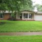 2930 Devonshire Dr, Florissant, MO 63033 ID:12958731