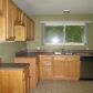 2930 Devonshire Dr, Florissant, MO 63033 ID:12958732