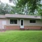 2930 Devonshire Dr, Florissant, MO 63033 ID:12958734