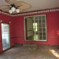 1301 Thompson Dr, Concord, NC 28025 ID:12982624