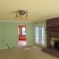 1301 Thompson Dr, Concord, NC 28025 ID:12982625