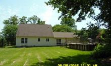 8 Taft Ln Enfield, CT 06082