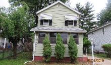 10 Cedar St Enfield, CT 06082