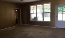 6536 Triston Way Montgomery, AL 36117