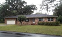 831 NE Yellow Pine Ave Madison, FL 32340