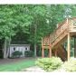 1105 Jennifer Oaks Drive, Alpharetta, GA 30004 ID:12835959