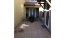 1420 SW 147 AV # 5140 Hollywood, FL 33027