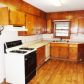 203 W 82nd St, Kansas City, MO 64114 ID:12923573