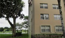 13250 SW 4 CT # 101G Hollywood, FL 33027