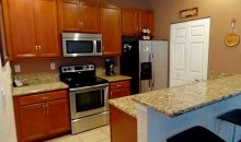 1125 SW 147 TE # 0 Hollywood, FL 33027
