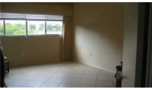 750 SW 138 AV # 303F Hollywood, FL 33027