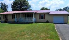 257 Russell St Jonesville, VA 24263