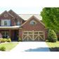 3195 Stonecrest Drive, Cumming, GA 30041 ID:12959390