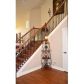 3195 Stonecrest Drive, Cumming, GA 30041 ID:12959393