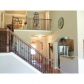 3195 Stonecrest Drive, Cumming, GA 30041 ID:12959394