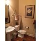 3195 Stonecrest Drive, Cumming, GA 30041 ID:12959395