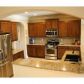 3195 Stonecrest Drive, Cumming, GA 30041 ID:12959396