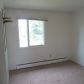 808 W 57th Ave, Anchorage, AK 99518 ID:12964133