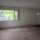 808 W 57th Ave, Anchorage, AK 99518 ID:12964137