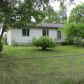 808 W 57th Ave, Anchorage, AK 99518 ID:12964138