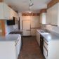 808 W 57th Ave, Anchorage, AK 99518 ID:12964139