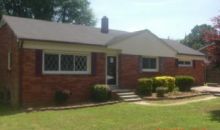 702 Walker Street Reidsville, NC 27320