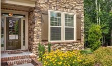 3990 Sweeting Street Cumming, GA 30041