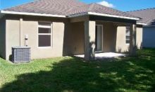 7253 Twin Cedar Lan Lakeland, FL 33810