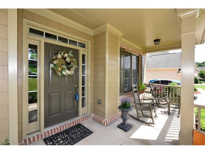 6305 Lake Oak Landing, Cumming, GA 30040