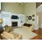 6305 Lake Oak Landing, Cumming, GA 30040 ID:12940615