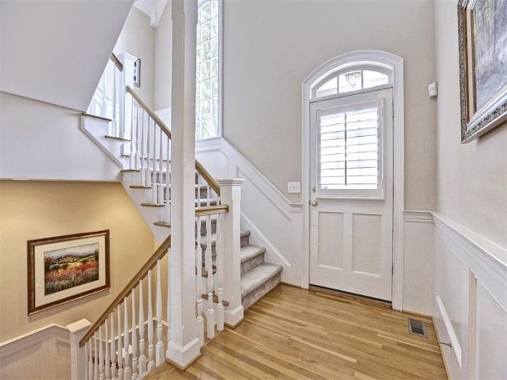 1016 Fairway Estates Ne, Atlanta, GA 30319