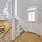 1016 Fairway Estates Ne, Atlanta, GA 30319 ID:12957354