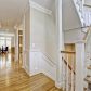 1016 Fairway Estates Ne, Atlanta, GA 30319 ID:12957355