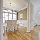 1016 Fairway Estates Ne, Atlanta, GA 30319 ID:12957356