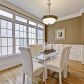 1016 Fairway Estates Ne, Atlanta, GA 30319 ID:12957357