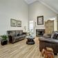 1016 Fairway Estates Ne, Atlanta, GA 30319 ID:12957358