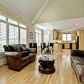 1016 Fairway Estates Ne, Atlanta, GA 30319 ID:12957359
