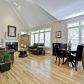 1016 Fairway Estates Ne, Atlanta, GA 30319 ID:12957360