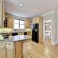 1016 Fairway Estates Ne, Atlanta, GA 30319 ID:12957361