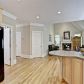 1016 Fairway Estates Ne, Atlanta, GA 30319 ID:12957362