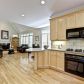 1016 Fairway Estates Ne, Atlanta, GA 30319 ID:12957363