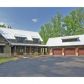 999 Cypress Pointe Lane, Hayesville, NC 28904 ID:12964203