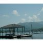 999 Cypress Pointe Lane, Hayesville, NC 28904 ID:12964204