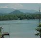 999 Cypress Pointe Lane, Hayesville, NC 28904 ID:12964205