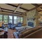 999 Cypress Pointe Lane, Hayesville, NC 28904 ID:12964206