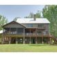 999 Cypress Pointe Lane, Hayesville, NC 28904 ID:12964207