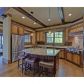 999 Cypress Pointe Lane, Hayesville, NC 28904 ID:12964208