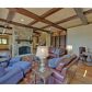 999 Cypress Pointe Lane, Hayesville, NC 28904 ID:12964209
